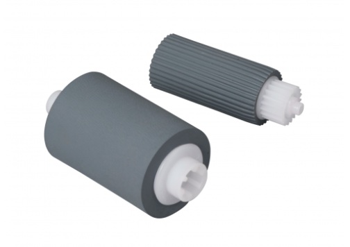 OKI Sada podávacích koleček pro víceúčelový podavač - tiskárny B433/B513