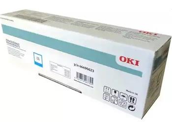 OKI TONER-C-ES5432/5442/5463/5473-6K