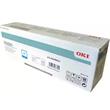 OKI TONER-C-ES5432/5442/5463/5473-6K