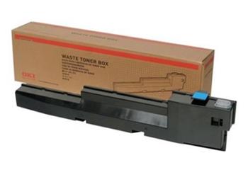 OKI Waste Toner Box 9465/75/9466/76