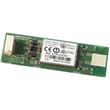 OKI WiFi 802.11a/b/g/n karta pro C650dn/B412/B432/B512/C332/C532/C542/C612/C823/C833/C843/C824/