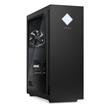 OMEN by HP GT21-2029nc/i7-14700K/64GB/2TB SSD/GF RTX 4080 Super 16GB/1200W/WC/ax/BT5.3/VR/2y/WIN 11 Home