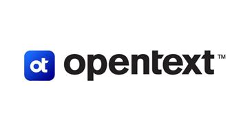 Open Enterprise Server 1-User 1-Year Renewal Standard Care