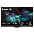 Panasonic OLED TV-65Z90AEG Smart Fire TV, 164cm, 4K OLED, HDR10+, DVB-T/T2/DVB-S2/DVB-C