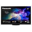 Panasonic OLED TV-65Z95AEG Smart Fire TV, 164cm, 4K OLED, HDR10+, DVB-T/T2/DVB-S2/DVB-C