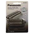 Panasonic planžeta pro ES8109, 8103, 8101, ES-GA21, ES-ST25