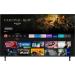 Panasonic TX-55MX800E Smart TV, 139cm, 4K, LED, HDR10+, DVB-T2/S2/C