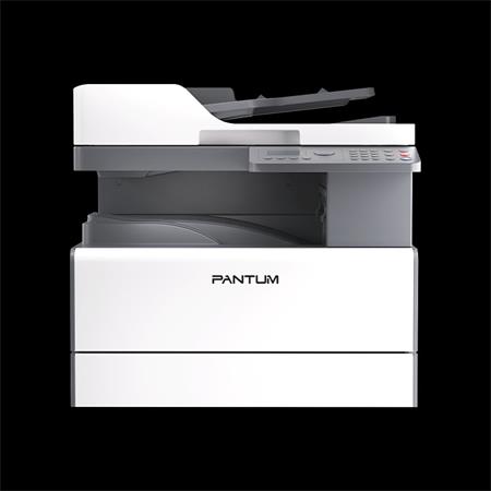 Pantum BM320ADN mono laser multifunkce A3, 26 str./min., duplex, LAN, RADF