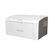 Pantum P2509W mono laser, 22 str./min., WiFi