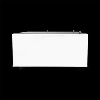 Pantum PC-230 Paper cabinet