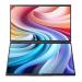 PD243YEbmiuux DUAL SCREEN 60cm (2x23.8") IPS LED, FHD 1920x1080,250cd/m2,178/178, 4ms,2x2W repro,VESA 100x100, přenosný monitor