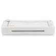 PEACH A4 Laminator & Cutter PBP351 A4