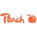 PEACH kompatibilní cartridge Epson No 27XL MultiPack