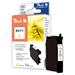 PEACH kompatibilní cartridge Epson T0894, Yellow, 6,2 ml