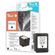 PEACH kompatibilní cartridge HP CH563E No.301XL, Black, 14 ml