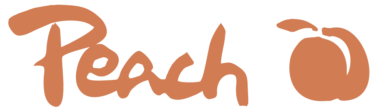 Peach kompatibilní cartridge HP No 963XL, 3JA30AE, černá, 2070str, OEM chip