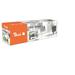 PEACH kompatibilní toner HP CF232A, válec, 23000str.