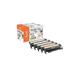 PEACH kompatibilní toner Samsung CLT-P4072C/ELS CombiPack Plus