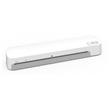 PEACH laminovačka Laminator EcoSprint PL763, A3