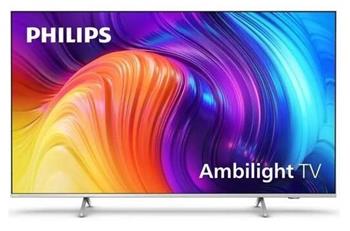 Philips 65PUS8507/12