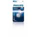 Philips baterie CR1620 - 1ks