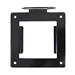 Philips Držák pro montáž klienta 100 x 100 mm Philips 221B8****, 223S7****, 243S7****, 243S5xxxMB