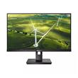 Philips LCD 242B1G 23,8" IPS/1920x1080@75Hz/4ms/250cd/VGA/DVI/HDMI/DP/4xUSB/Repro/Pivot/HAS/VESA