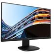 Philips LCD 243S7EHMB 23,8" IPS/1920x1080@60Hz/5ms/250cd/VGA/HDMI/Repro/Pivot/HAS/VESA