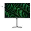 Philips LCD 24B2G5301 23,8" IPS/1920x1080@100Hz/4ms/300cd/HDMI/DP/4xUSB/USB-C dock/RJ45/Repro/Pivot/HAS/5 let