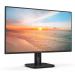 Philips LCD 24E1N1300A 23,8" IPS/1920x1080@100Hz/1ms/250cd/HDMI/2xUSB/USB-C/Repro/VESA