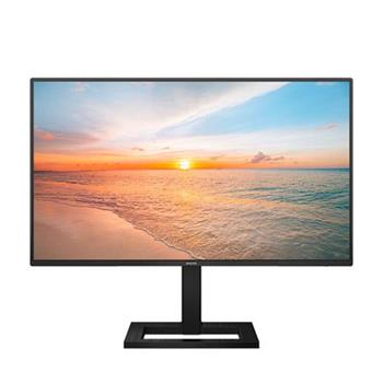 Philips LCD 24E1N1300AE 23,8" IPS/1920x1080@100Hz/1ms/250cd/HDMI/2xUSB/USB-C/Repro/HAS/VESA