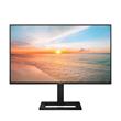 Philips LCD 24E1N1300AE 23,8" IPS/1920x1080@100Hz/1ms/250cd/HDMI/2xUSB/USB-C/Repro/HAS/VESA