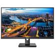 Philips LCD 276B1 27" IPS/2560x1440@75Hz/4ms/300cd/HDMI/DP/4xUSB/USB-C dock/RJ45/Repro/Pivot/HAS/VESA