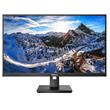 Philips LCD 279P1 27" IPS 4K/3840x2160@60Hz/4ms/350cd/2xHDMI/DP/4xUSB/USB-C dock/RJ45/Repro/Pivot/HAS/VESA