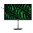 Philips LCD 27B2G5200 27" IPS/1920x1080@100Hz/4ms/300cd/VGA/HDMI/DP/4xUSB/Repro/Pivot/HAS/5 let