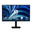 Philips LCD 27B2N3200A 27" IPS/1920x1080@120Hz/4ms/350cd/HDMI/DP/Repro/Pivot/HAS/5 let