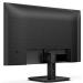 Philips LCD 27E1N1300A 27" IPS/1920x1080@100Hz/1ms/250cd/HDMI/2xUSB/USB-C/Repro/VESA