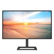 Philips LCD 27E1N1600AE 27" IPS/2560x1440@100Hz/1ms/350cd/HDMI/2xUSB/USB-C/Repro/HAS/VESA