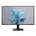 Philips LCD 27E2N1110 27" IPS/1920x1080@120Hz/1ms/300cd/VGA/HDMI/VESA