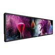 Philips LCD 37BDL3050S - 37" S-Line, 1920*540, 24/7, 700cd/m2, 4000:1, 8ms, Android, LAN