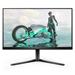 Philips LCD herní 25M2N3200W 24,5" VA/1920x1080@240Hz/0,5ms/300cd/2xHDMI/DP/Pivot/HAS/VESA