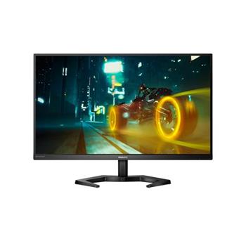 Philips LCD herní 27M1N3200ZS 27" IPS/1920x1080@165Hz/1ms/250cd/1100:1/2xHDMI/DP/VESA