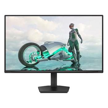 Philips LCD herní 27M2N3200NF 27" IPS/1920x1080@144Hz/1ms/250cd/HDMI/DP/VESA