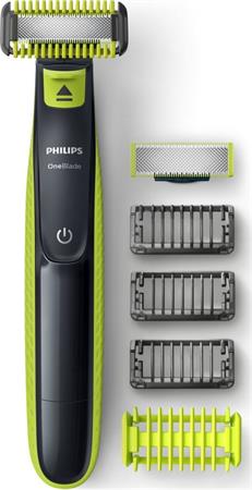 Philips OneBlade QP2620/20