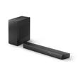 Philips TAB7807/10 Soundbar