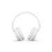 Philips TAH5209WTOn-ear Wireless Headphones