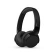 Philips TAH5209WTOn-ear Wireless Headphones