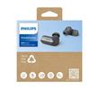 Philips TAT6908BK/00 In-ear Wireless Headphones