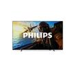 Philips TV 43PUS7000