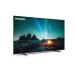 Philips TV 43PUS7609/12